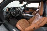 Aston Martin DB11 by Startech 2018 года